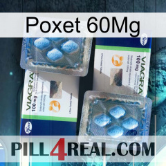 Poxet 60Mg viagra5